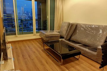 1 Bedroom Condo for rent in The Address Chidlom, Lumpini, Bangkok near BTS Chit Lom