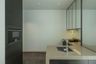 1 Bedroom Condo for rent in 28 Chidlom, Lumpini, Bangkok near BTS Chit Lom