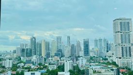 1 Bedroom Condo for rent in Noble Remix, Khlong Tan, Bangkok near BTS Thong Lo