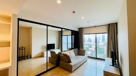 1 Bedroom Condo for rent in Noble Remix, Khlong Tan, Bangkok near BTS Thong Lo