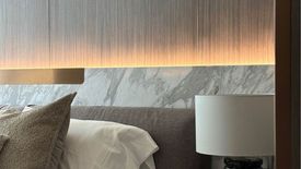 1 Bedroom Condo for rent in 28 Chidlom, Lumpini, Bangkok near BTS Chit Lom