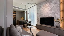 1 Bedroom Condo for rent in 28 Chidlom, Lumpini, Bangkok near BTS Chit Lom