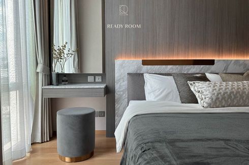 1 Bedroom Condo for rent in 28 Chidlom, Lumpini, Bangkok near BTS Chit Lom