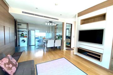 2 Bedroom Condo for rent in The Address Asoke, Makkasan, Bangkok near MRT Phetchaburi