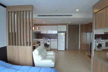 Condo for rent in Noble Remix, Khlong Tan, Bangkok near BTS Thong Lo