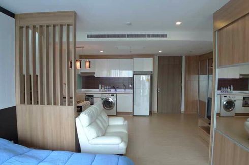 Condo for rent in Noble Remix, Khlong Tan, Bangkok near BTS Thong Lo