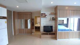 Condo for rent in Noble Remix, Khlong Tan, Bangkok near BTS Thong Lo