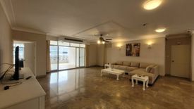 4 Bedroom Condo for rent in Grand Ville House 2, Khlong Toei Nuea, Bangkok near BTS Asoke