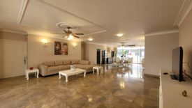 4 Bedroom Condo for rent in Grand Ville House 2, Khlong Toei Nuea, Bangkok near BTS Asoke