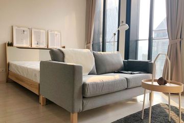 1 Bedroom Condo for rent in Noble Ploenchit, Lumpini, Bangkok near BTS Ploen Chit