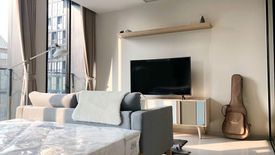 1 Bedroom Condo for rent in Noble Ploenchit, Lumpini, Bangkok near BTS Ploen Chit