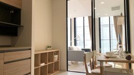 1 Bedroom Condo for rent in Noble Ploenchit, Lumpini, Bangkok near BTS Ploen Chit