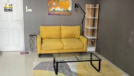 Condo for sale in Family Town, Sam Sen Nai, Bangkok near BTS Saphan Kwai