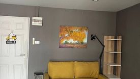 Condo for sale in Family Town, Sam Sen Nai, Bangkok near BTS Saphan Kwai