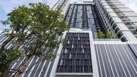 Condo for sale in The Tree Pattanakarn - Ekkamai, Suan Luang, Bangkok near Airport Rail Link Ramkhamhaeng