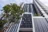 Condo for sale in The Tree Pattanakarn - Ekkamai, Suan Luang, Bangkok near Airport Rail Link Ramkhamhaeng