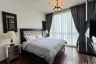 2 Bedroom Condo for rent in Quattro by Sansiri, Khlong Tan Nuea, Bangkok near BTS Thong Lo