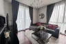 2 Bedroom Condo for rent in Quattro by Sansiri, Khlong Tan Nuea, Bangkok near BTS Thong Lo