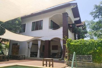 4 Bedroom Villa for rent in Kamala, Phuket