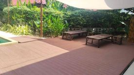4 Bedroom Villa for rent in Kamala, Phuket