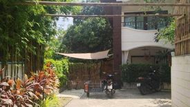 4 Bedroom Villa for rent in Kamala, Phuket
