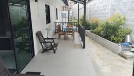 2 Bedroom House for rent in Kamala, Phuket
