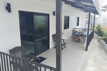 2 Bedroom House for rent in Kamala, Phuket
