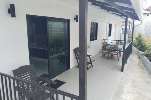 2 Bedroom House for rent in Kamala, Phuket