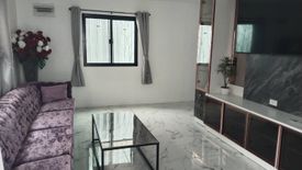 2 Bedroom House for rent in Kamala, Phuket