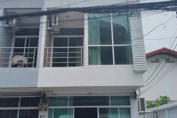 2 Bedroom Townhouse for rent in Kamala, Phuket