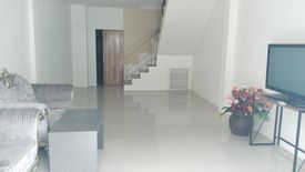 2 Bedroom Townhouse for rent in Kamala, Phuket