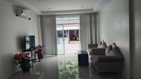 2 Bedroom Townhouse for rent in Kamala, Phuket