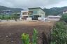 Land for sale in Kamala, Phuket