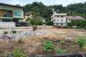 Land for sale in Kamala, Phuket