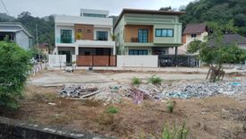 Land for sale in Kamala, Phuket