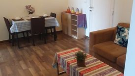 2 Bedroom Condo for rent in Chewathai Ratchaprarop, Makkasan, Bangkok near BTS Victory Monument