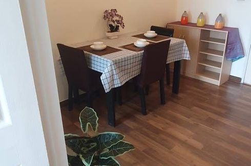 2 Bedroom Condo for rent in Chewathai Ratchaprarop, Makkasan, Bangkok near BTS Victory Monument