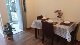 2 Bedroom Condo for rent in Chewathai Ratchaprarop, Makkasan, Bangkok near BTS Victory Monument