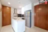 3 Bedroom Condo for Sale or Rent in Na Kluea, Chonburi