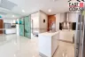 3 Bedroom Condo for Sale or Rent in Na Kluea, Chonburi