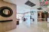 3 Bedroom Condo for Sale or Rent in Na Kluea, Chonburi