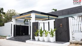 3 Bedroom House for sale in Mabprachan Garden, Pong, Chonburi