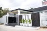 3 Bedroom House for sale in Mabprachan Garden, Pong, Chonburi