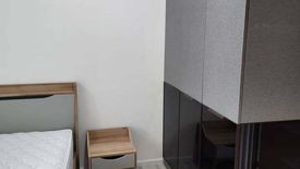 1 Bedroom Condo for rent in The Key Sathorn-Charoenraj, Bang Khlo, Bangkok near BTS Surasak