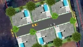 Land for sale in Thep Krasatti, Phuket