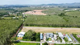 Land for sale in Thep Krasatti, Phuket