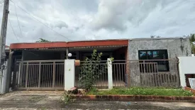 2 Bedroom House for sale in The Wish 3 Paklok, Pa Khlok, Phuket