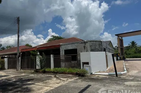 2 Bedroom House for sale in The Wish 3 Paklok, Pa Khlok, Phuket