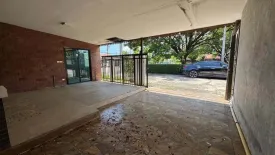 2 Bedroom House for sale in The Wish 3 Paklok, Pa Khlok, Phuket