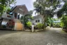 1 Bedroom Villa for rent in Rawai, Phuket
